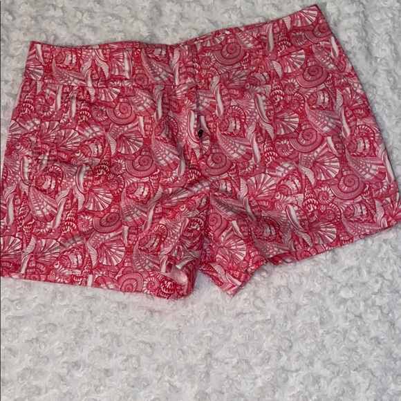 Vineyard Vines Pants - Vineyard Vine’s Shorts